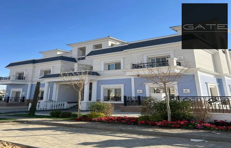 3 WhatsApp Image 2025-04-20 at 1.07. 45 PM. jpeg