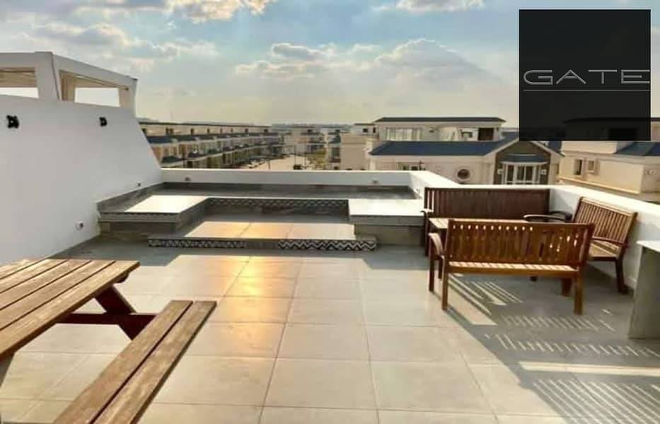 9 WhatsApp Image 2024-12-21 at 6.38. 27 PM (5). jpeg