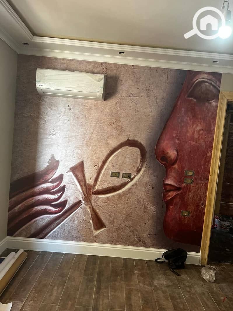 2 IMG-20251218-WA0110. jpg