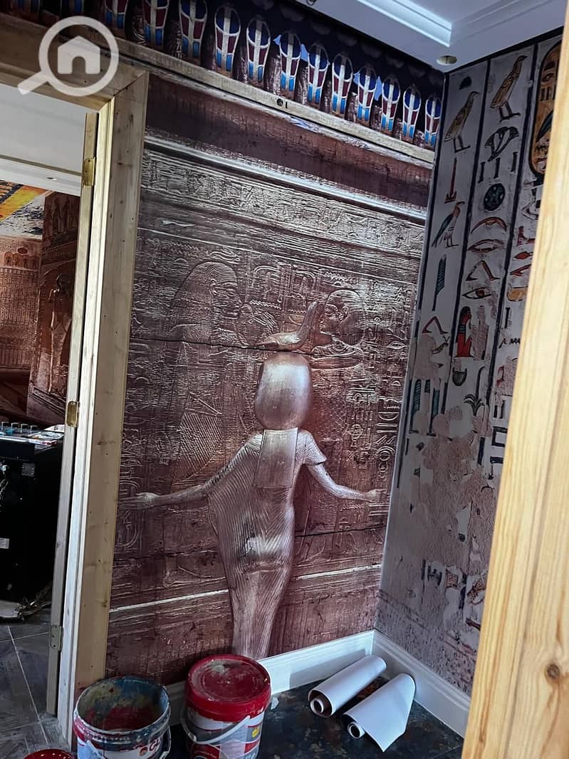 3 IMG-20251218-WA0111. jpg