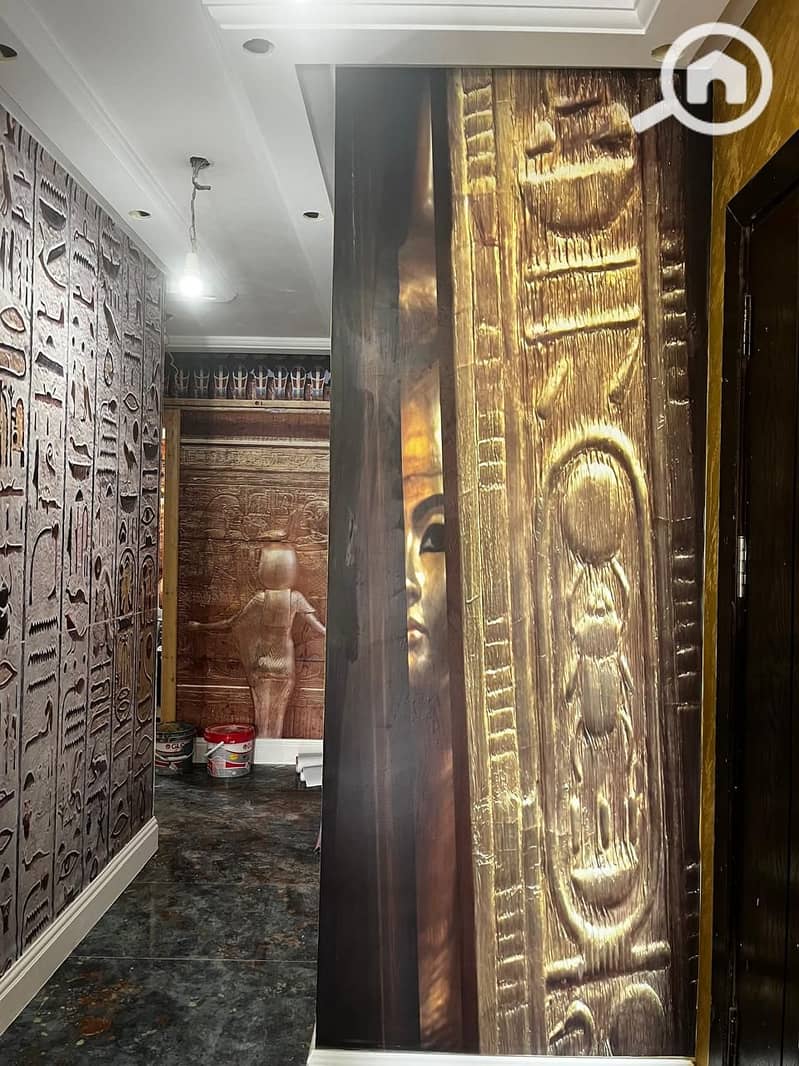 4 IMG-20251218-WA0113. jpg