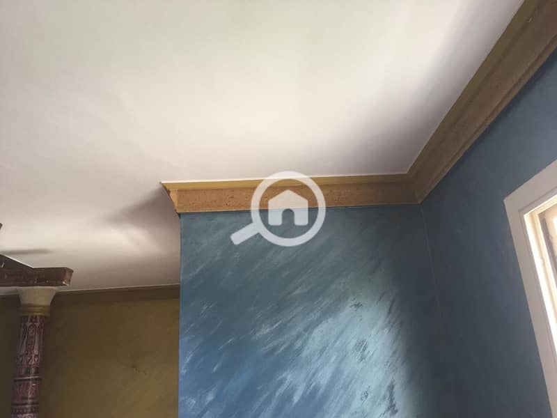 5 IMG-20251218-WA0114. jpg