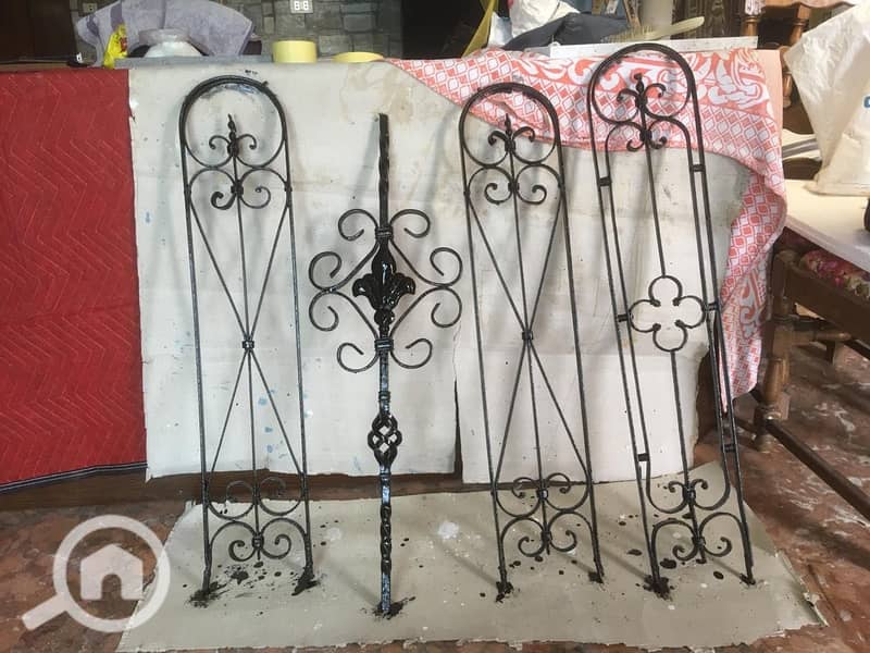 6 IMG-20251218-WA0115. jpg