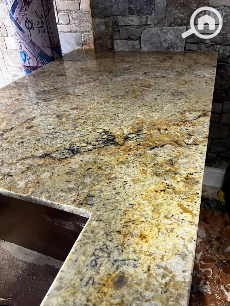 7 IMG-20251218-WA0116. jpg