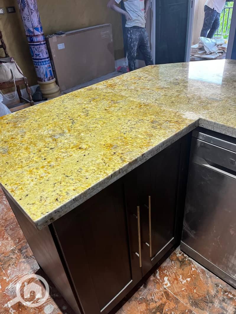 8 IMG-20251218-WA0117. jpg