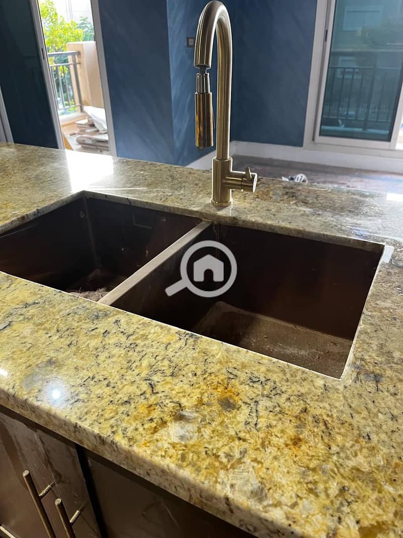 9 IMG-20251218-WA0118. jpg