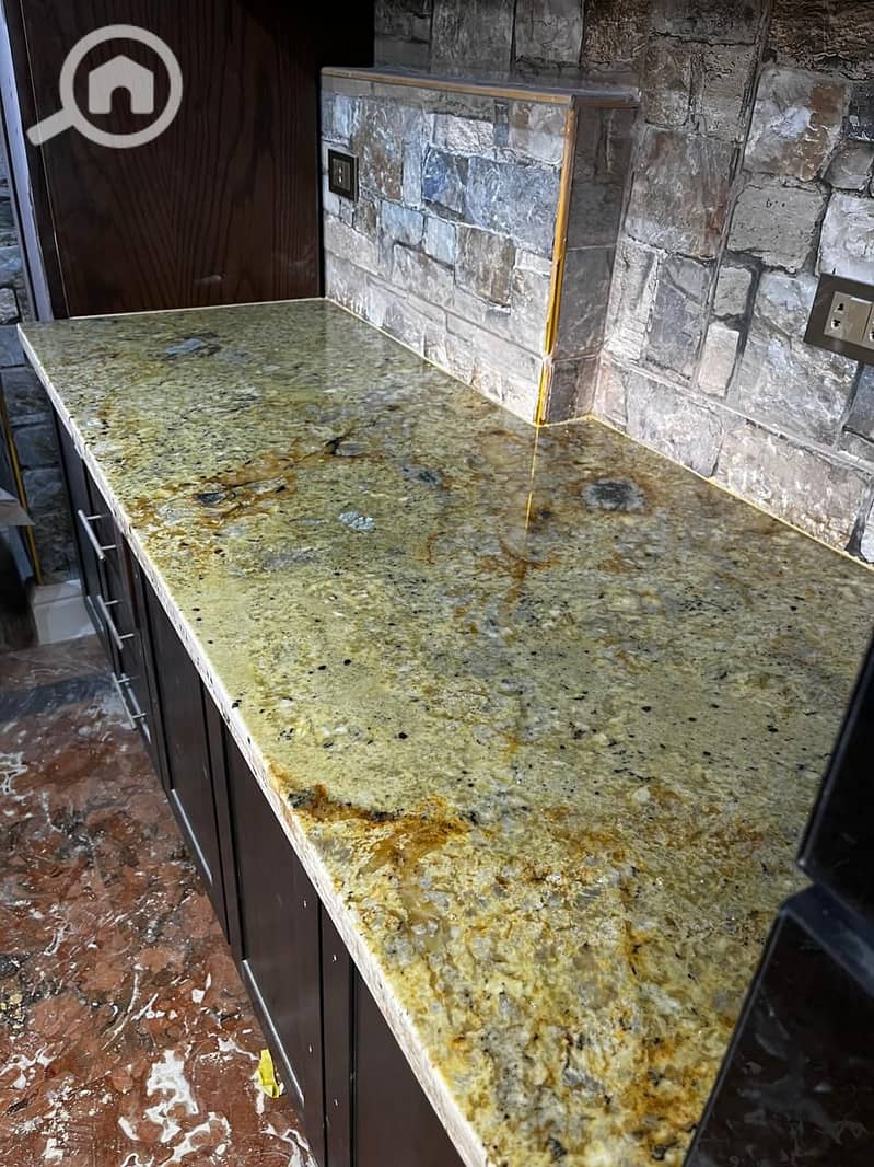 10 IMG-20251218-WA0119. jpg