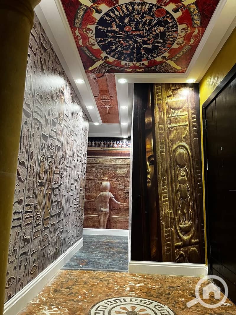 11 IMG-20251218-WA0120. jpg