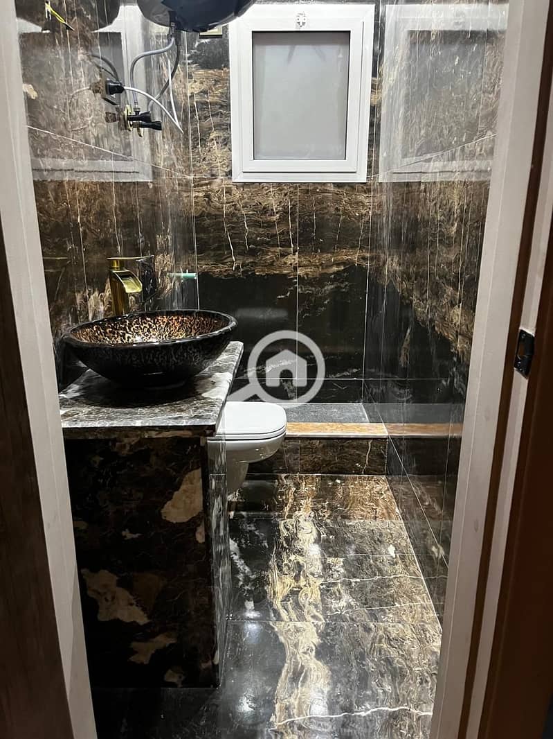 12 IMG-20251218-WA0121. jpg