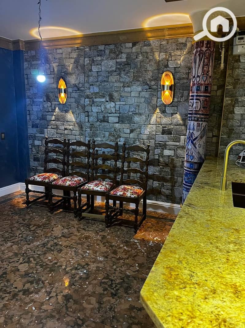 13 IMG-20251218-WA0122. jpg