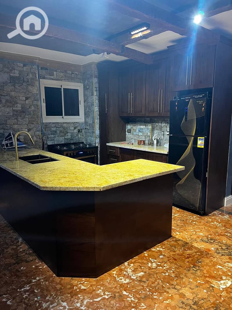 14 IMG-20251218-WA0123. jpg