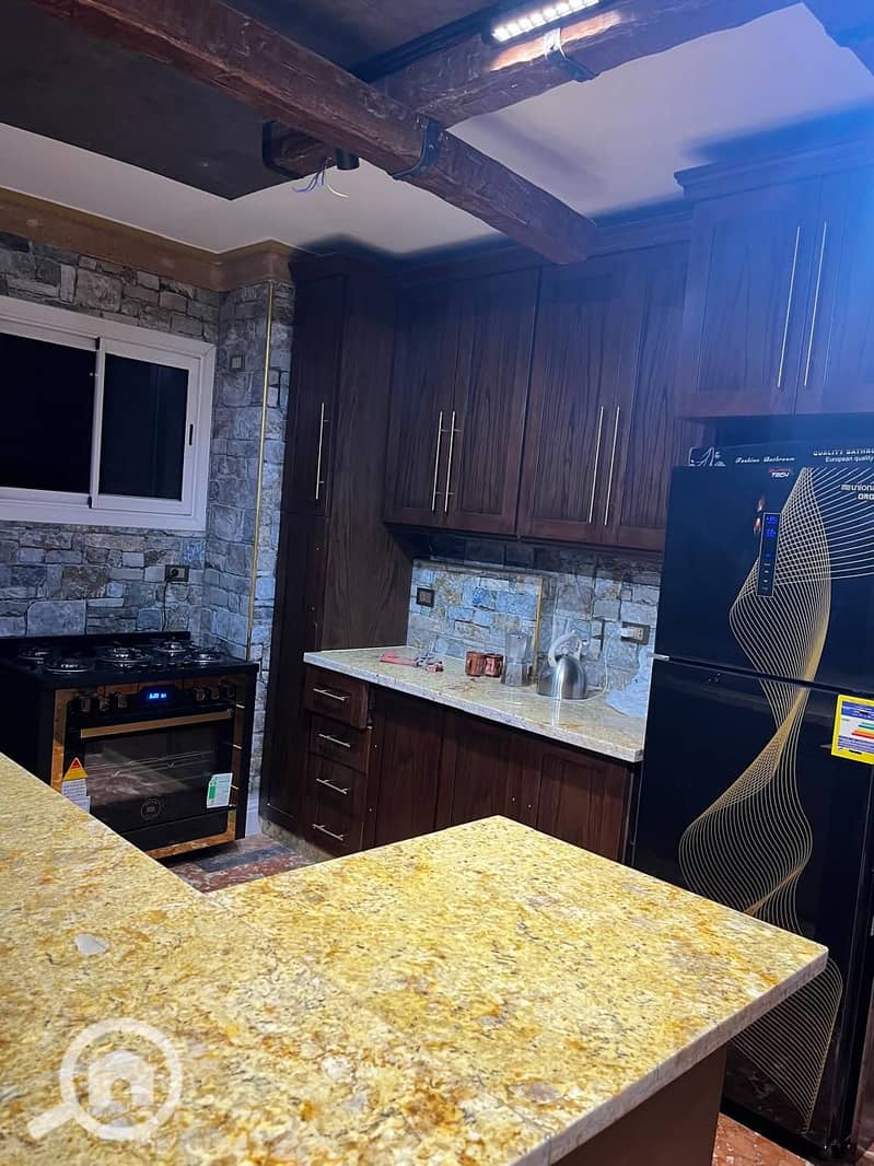 15 IMG-20251218-WA0124. jpg