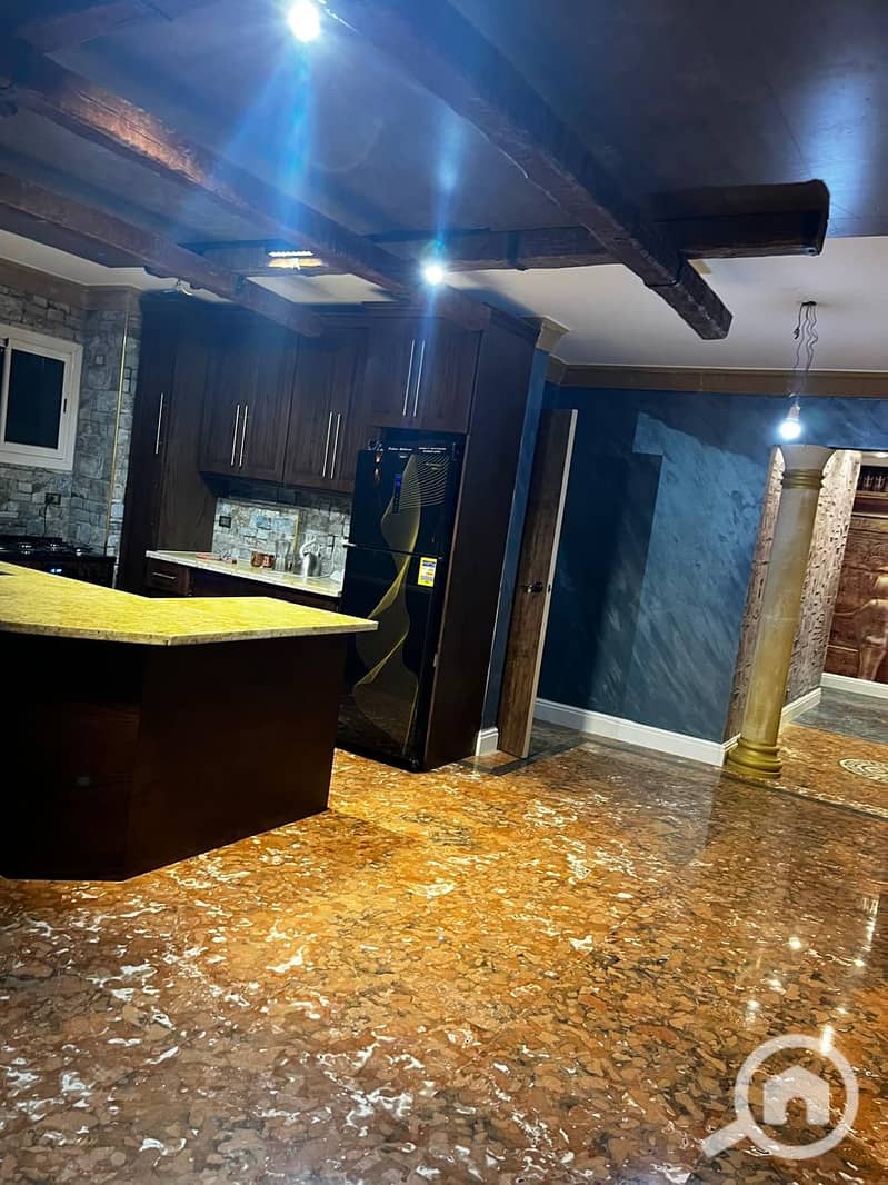 16 IMG-20251218-WA0125. jpg