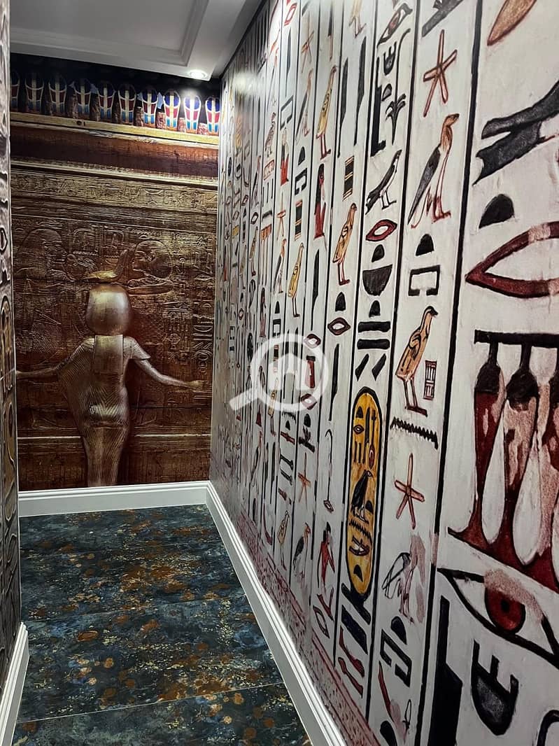 17 IMG-20251218-WA0126. jpg