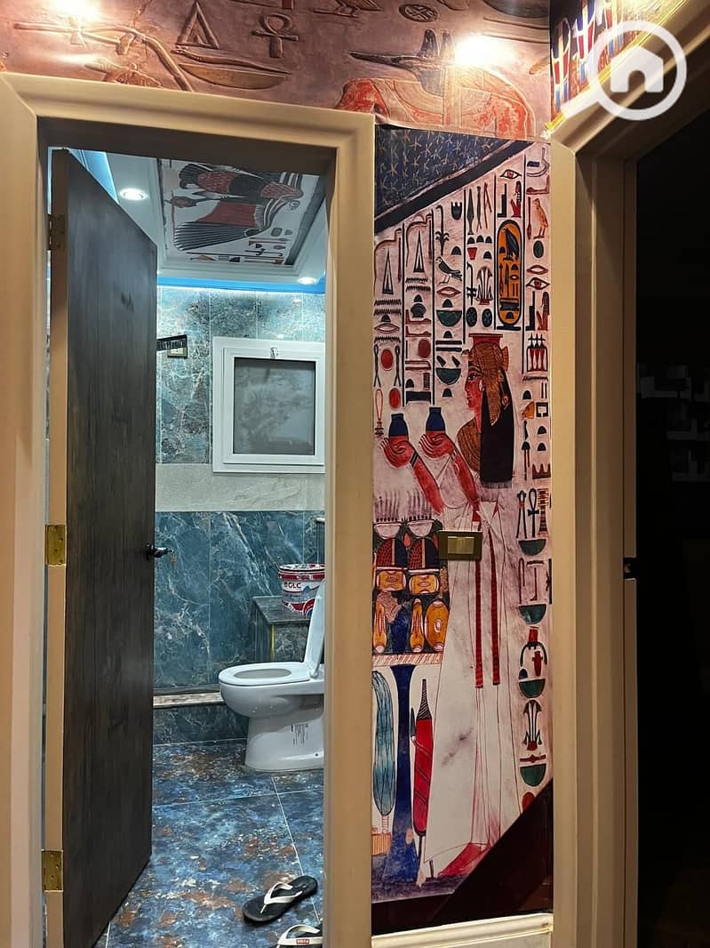 18 IMG-20251218-WA0127. jpg