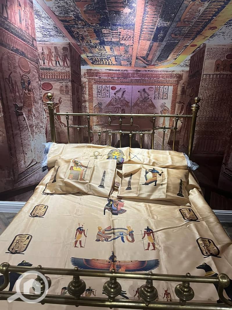 20 IMG-20251218-WA0129. jpg