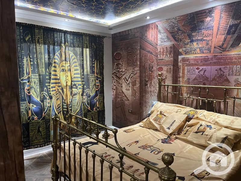 21 IMG-20251218-WA0130. jpg