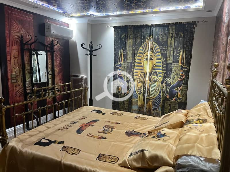 22 IMG-20251218-WA0131. jpg