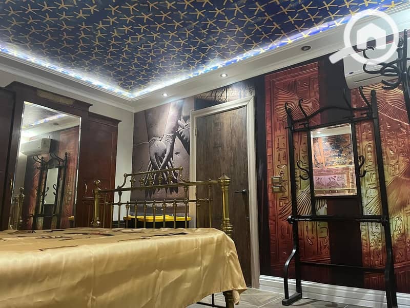 23 IMG-20251218-WA0132. jpg