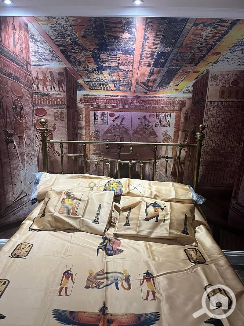 25 IMG-20251218-WA0134. jpg