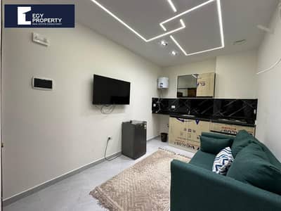 شقة 1 غرفة نوم للايجار في القاهرة الجديدة، القاهرة - _files_WhatsApp Image 2025-12-14 at 05.08. 17_7c78781d. jpg