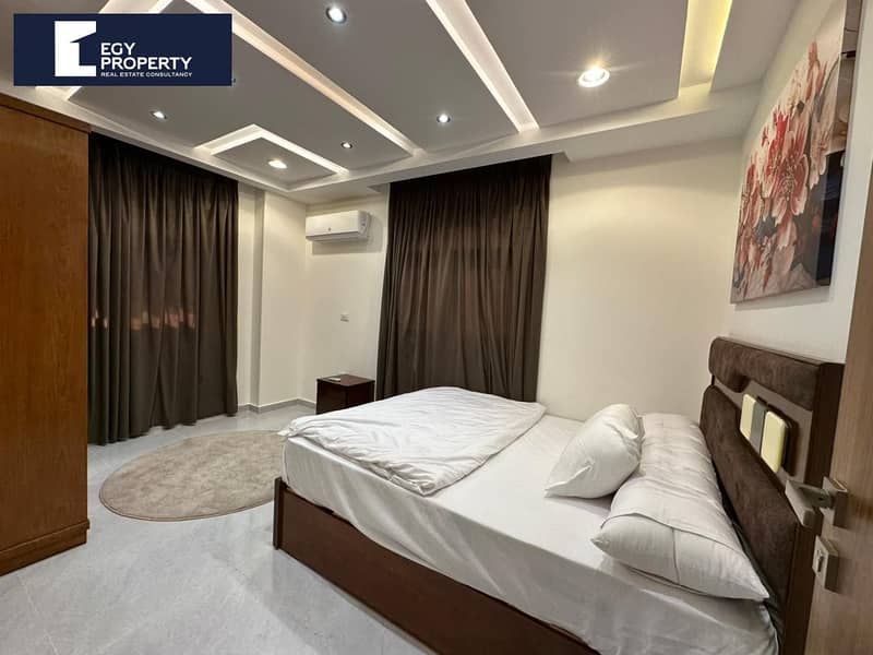 2 _files_WhatsApp Image 2025-12-14 at 05.08. 34_16280184. jpg