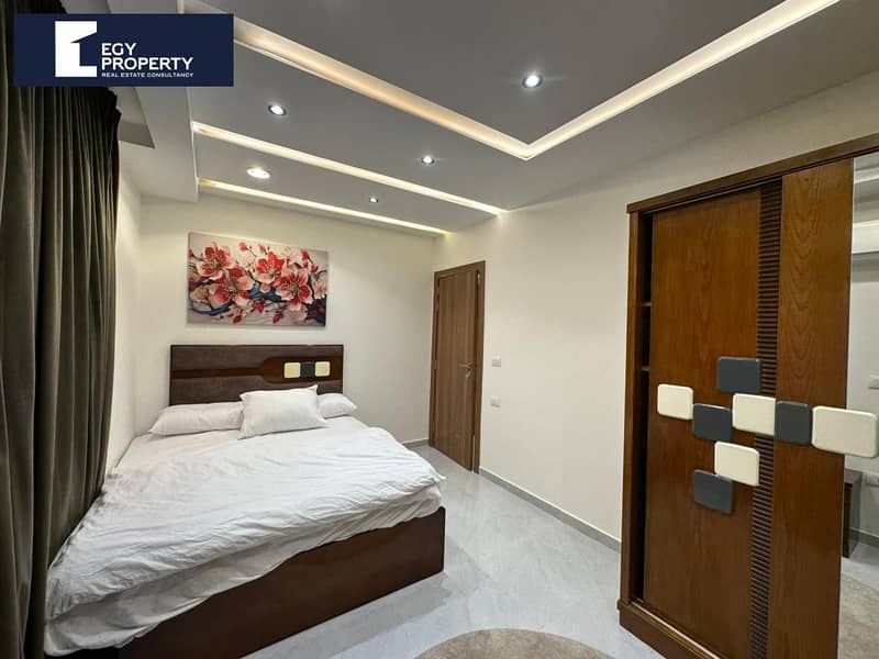 3 _files_WhatsApp Image 2025-12-14 at 05.08. 34_852a8055. jpg