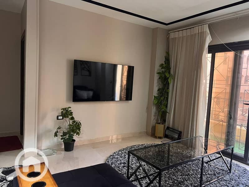 2 581154163_122105687181085892_2031193267408787166_n. jpg