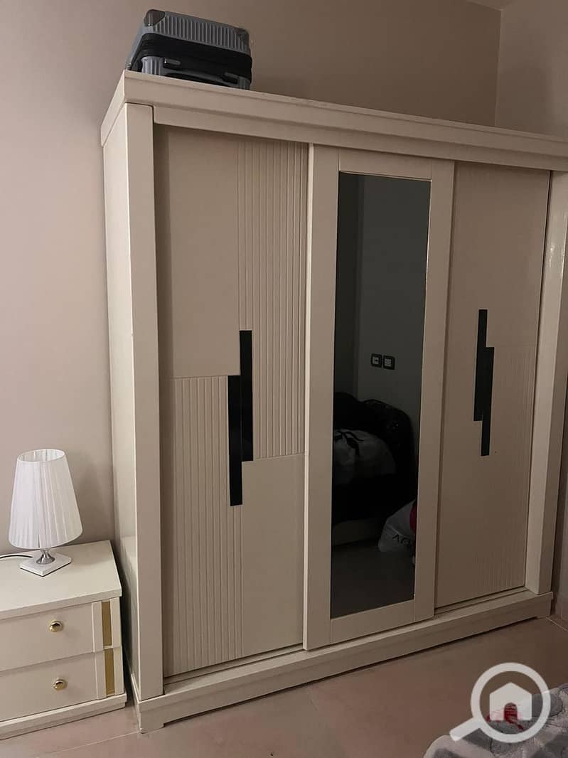 3 581934464_122105686743085892_7031159218453179168_n. jpg