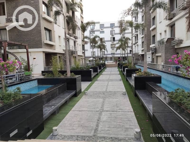 16 IMG-20251027-WA0050. jpg