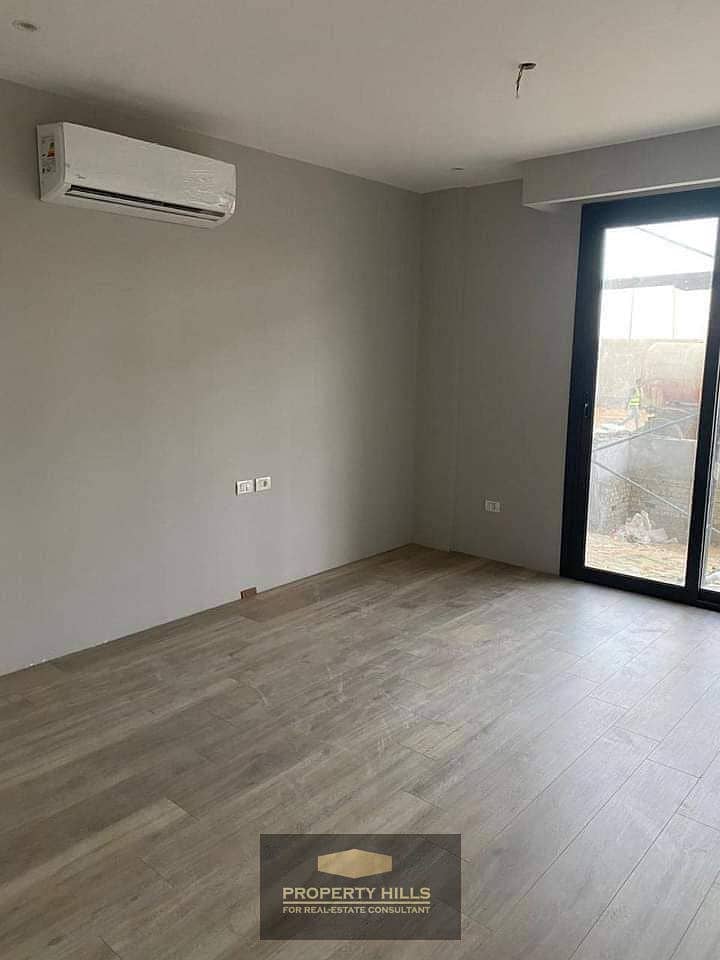 6 WhatsApp Image 2024-09-29 at 12.34. 51 PM (1). jpeg