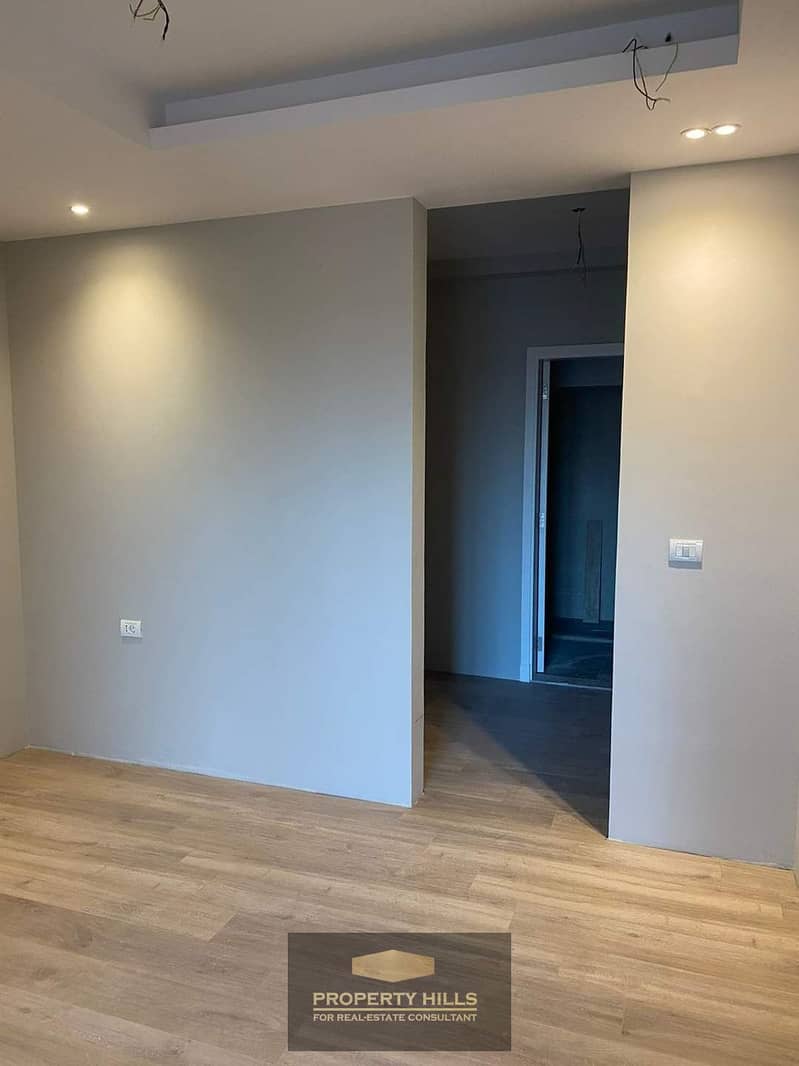 7 WhatsApp Image 2024-09-29 at 12.34. 51 PM (3). jpeg