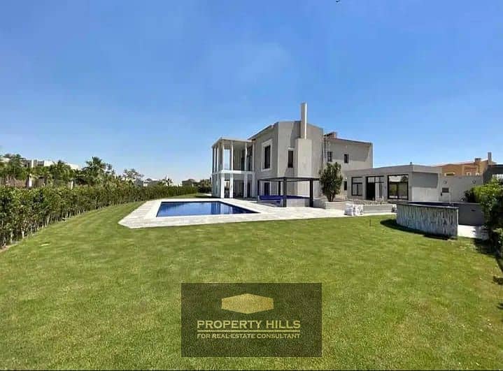 8 1d2a6096-7dcc-413b-b81d-a06d479a1bfe. JPG