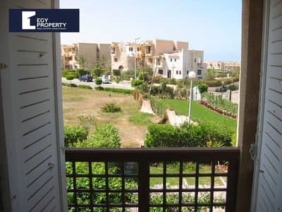 شاليه 2 غرفة نوم للايجار في الساحل الشمالي، مطروح - _files_29493. jpg