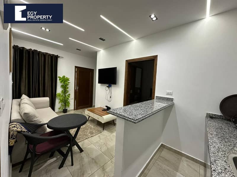 _files_WhatsApp Image 2025-12-14 at 05.46. 05_77088ffc. jpg _files_WhatsApp Image 2025-12-14 at 05.46. 05_77088ffc. jpg