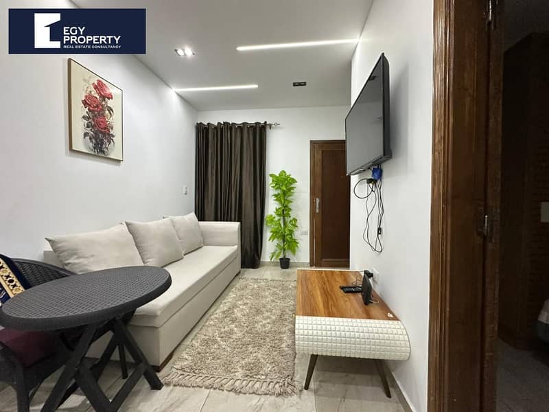 2 _files_WhatsApp Image 2025-12-14 at 05.46. 04_0746a70f. jpg