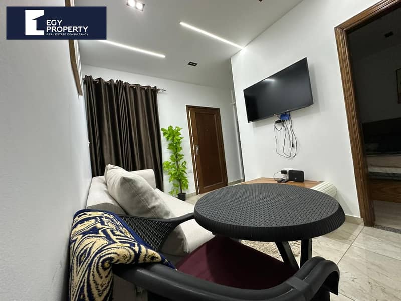 3 _files_WhatsApp Image 2025-12-14 at 05.45. 00_694eab2e. jpg