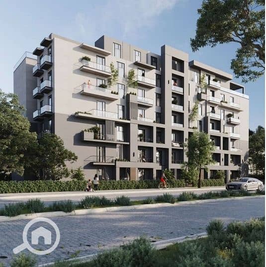 3 3d1caab6-93b2-49e9-93f9-9c23ef253f9d. jpg