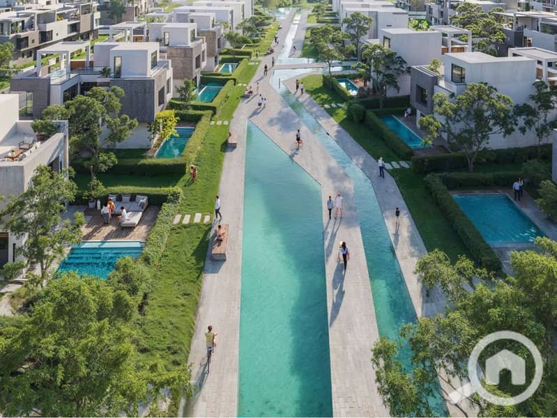 4 fded5aa0-4a25-4efc-a591-3703939a2f27. jpg