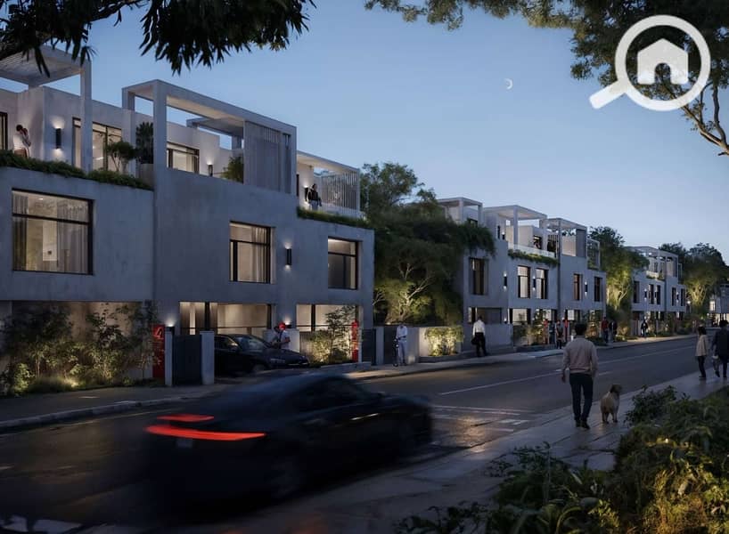 6 5878bb52-e7b9-44b1-864f-a406d412fd31. jpg