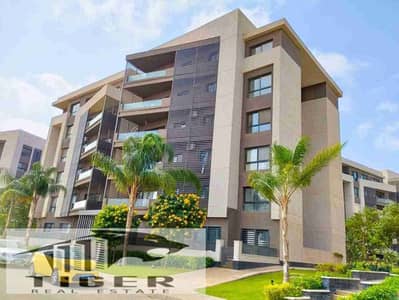 شقة 2 غرفة نوم للبيع في مدينتي، القاهرة - 1000521974. jpg