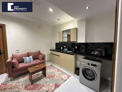 شقة 1 غرفة نوم للايجار في القاهرة الجديدة، القاهرة - _files_WhatsApp Image 2025-12-14 at 04.54. 18_41f28543. jpg