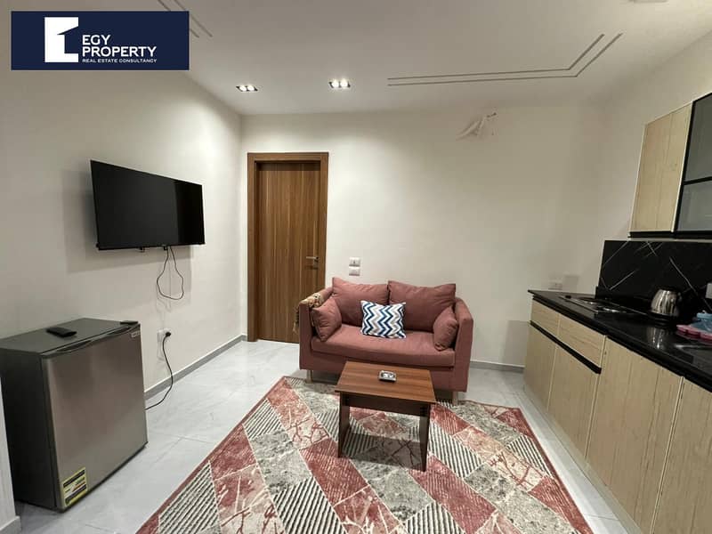 2 _files_WhatsApp Image 2025-12-14 at 04.54. 10_fee78ebb. jpg