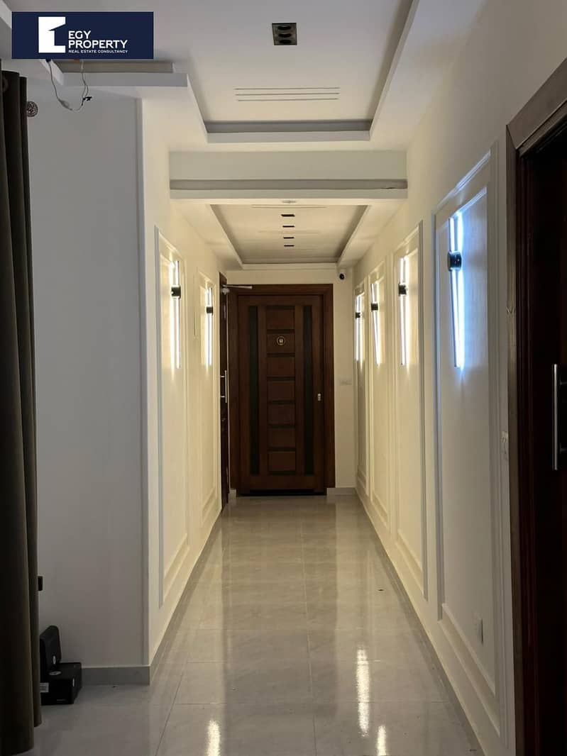 3 _files_WhatsApp Image 2025-12-14 at 04.54. 19_c7a33774. jpg