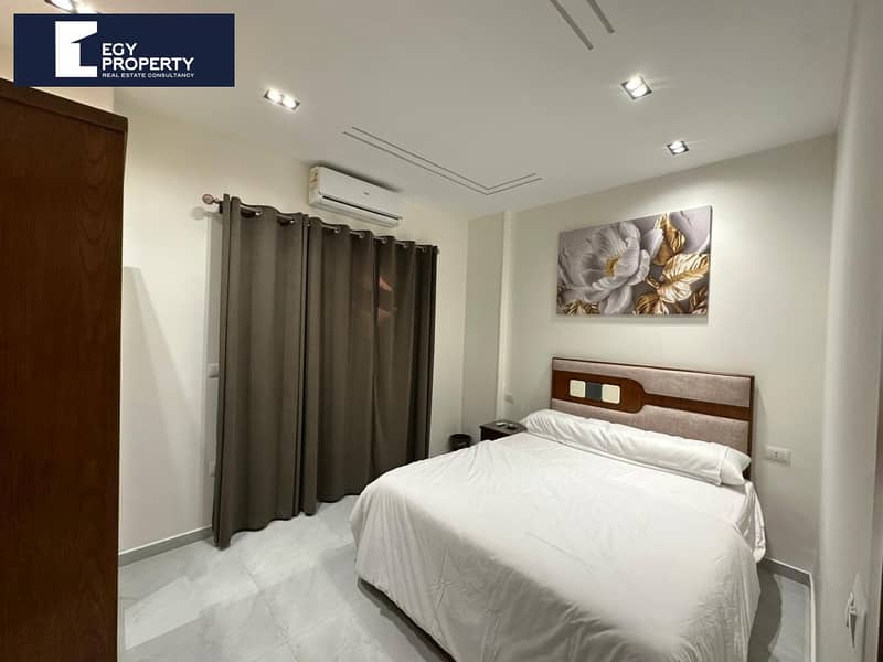 4 _files_WhatsApp Image 2025-12-14 at 04.54. 18_e8a0bf69. jpg