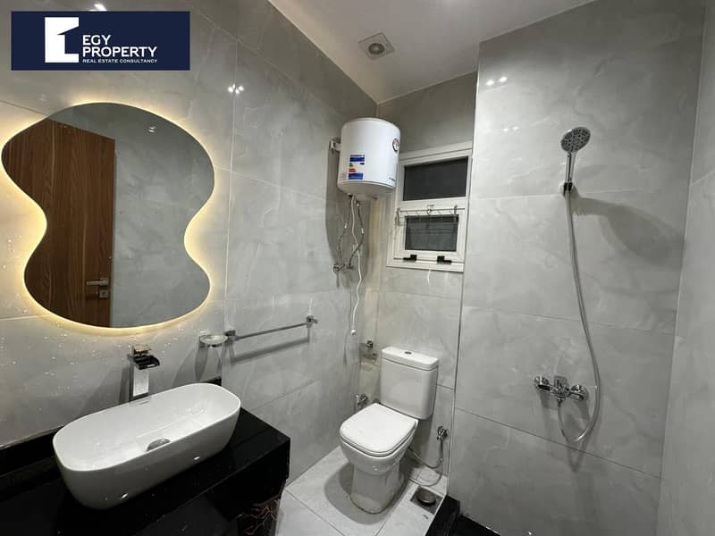 5 _files_WhatsApp Image 2025-12-14 at 04.54. 18_71ba058e. jpg