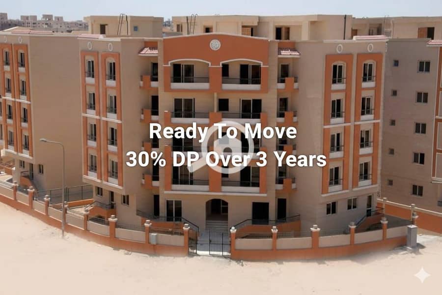 3 WhatsApp Image 2025-12-15 at 9.04. 54 PM. jpeg