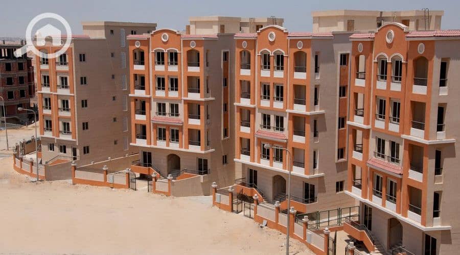 5 WhatsApp Image 2025-12-18 at 1.09. 45 PM (1). jpeg