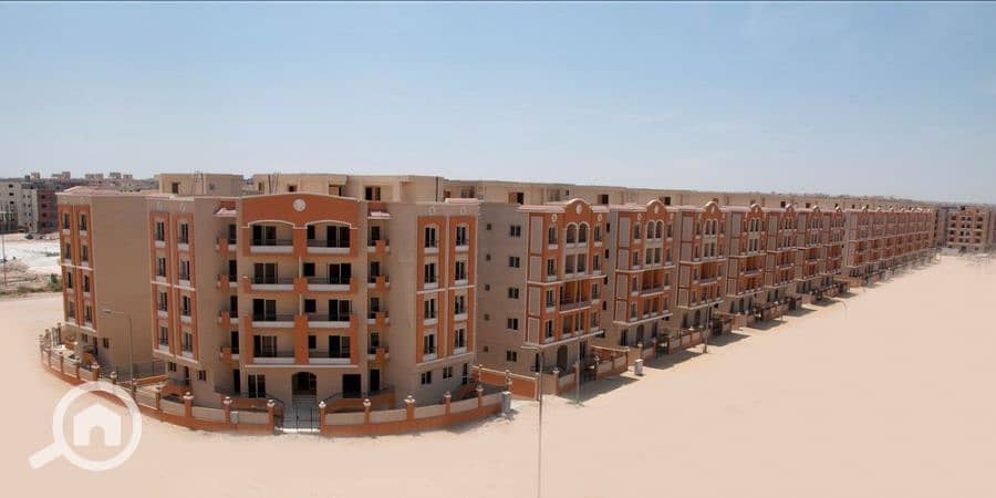 6 WhatsApp Image 2025-12-18 at 1.09. 45 PM. jpeg