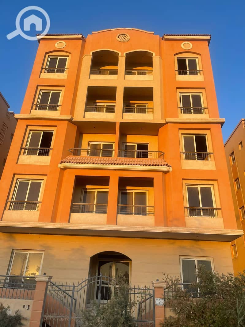 9 WhatsApp Image 2025-12-18 at 1.09. 43 PM (1). jpeg